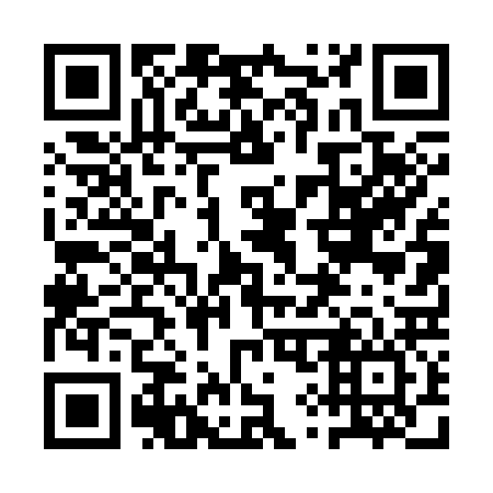 QR code for 1Y4326