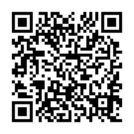 QR code for 1Y4355