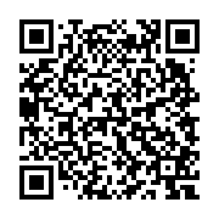 QR code for 1Y4601