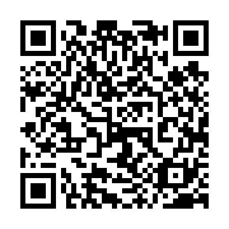 QR code for 1Y4671