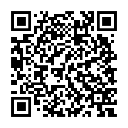 QR code for 1Y4676