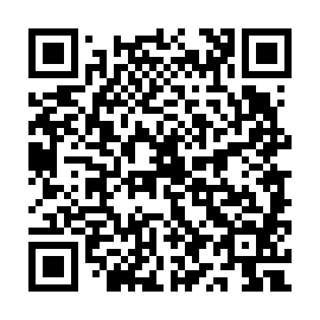 QR code for 1Y4684