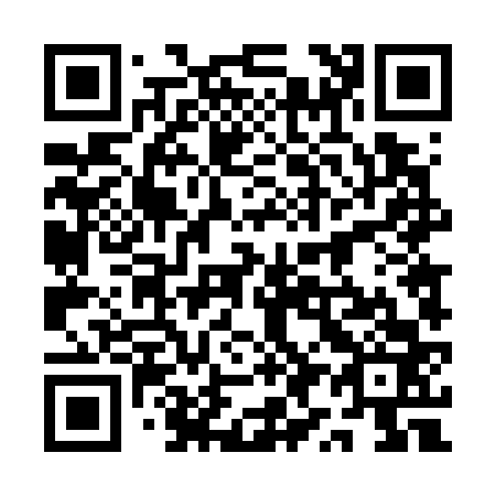 QR code for 1Y4763