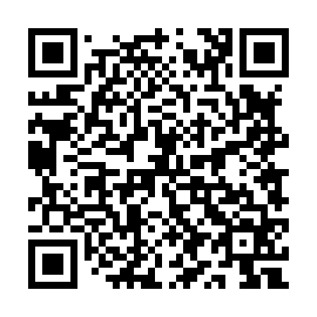 QR code for 1Y4864