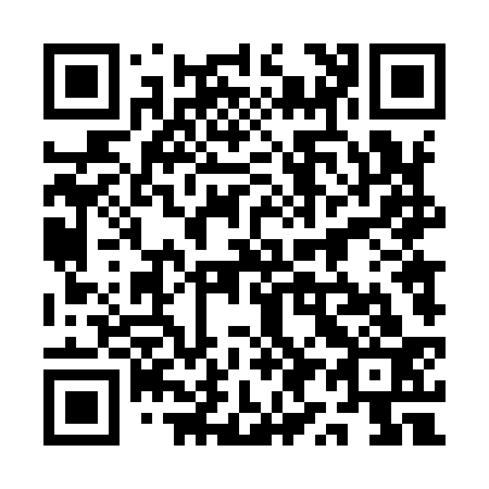 QR code for 1Y4933