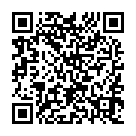 QR code for 1Y4950