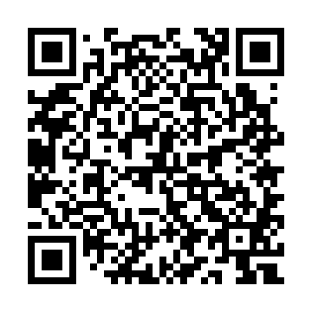 QR code for 1Y5381