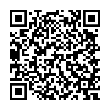QR code for 1Y5480