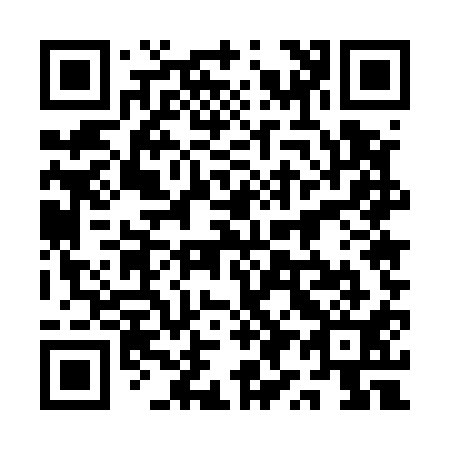 QR code for 1Y5511