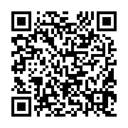 QR code for 1Y5847