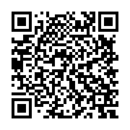 QR code for 1Y5863