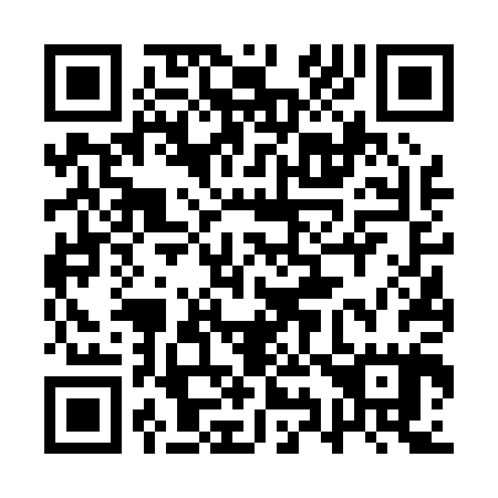 QR code for 1Y6005