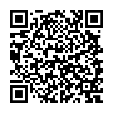 QR code for 1Y6090