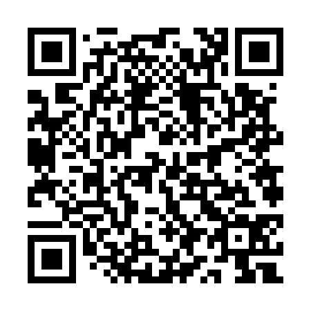 QR code for 1Y6534