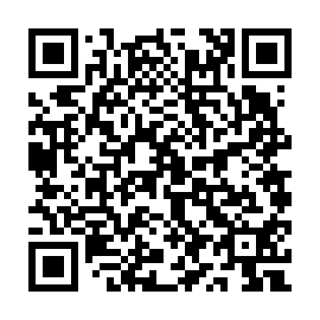 QR code for 1Y6610