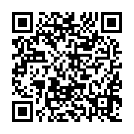 QR code for 1Y6954