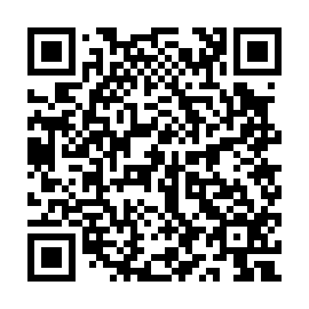 QR code for 1Y7016