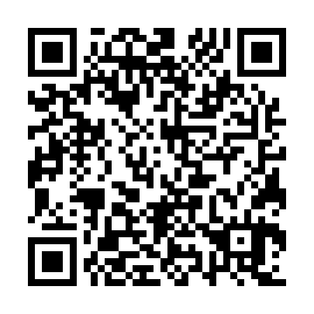 QR code for 1Y7164