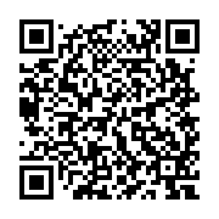 QR code for 1Y7193