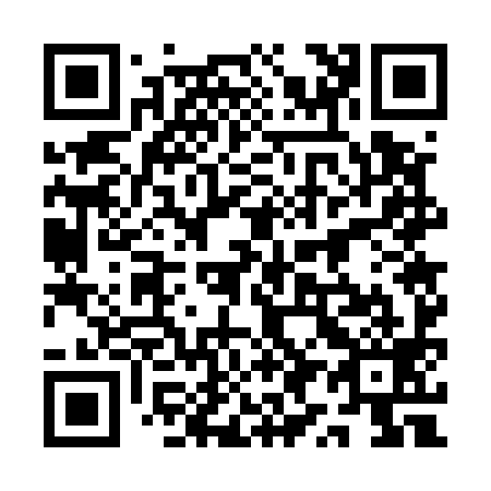 QR code for 1Y7599