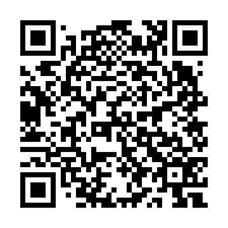 QR code for 1Y7676