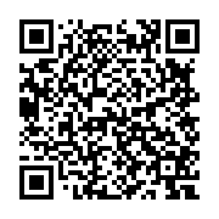 QR code for 1Y7804