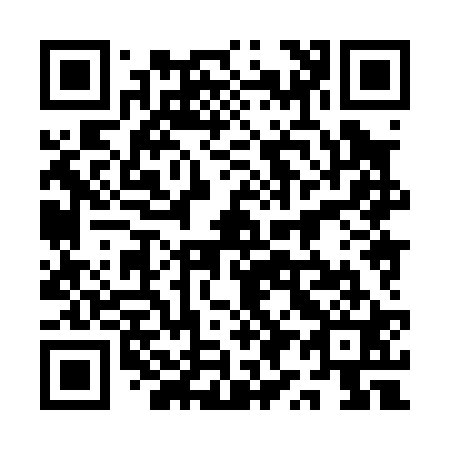 QR code for 1Y8021