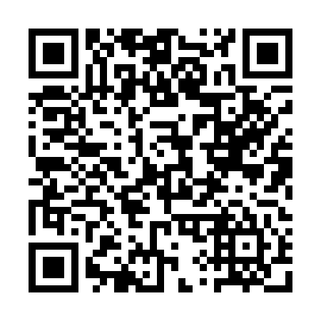 QR code for 1Y8145