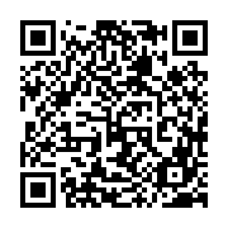 QR code for 1Y8266