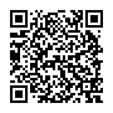 QR code for 1Y8298