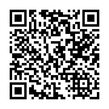 QR code for 1Y8357