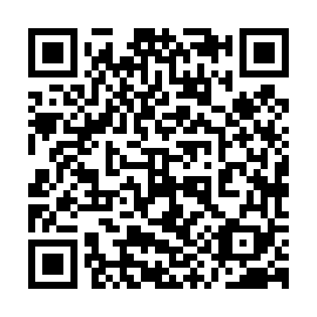 QR code for 1Y8469