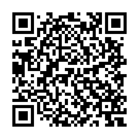 QR code for 1Y8557