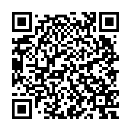 QR code for 1Y8677