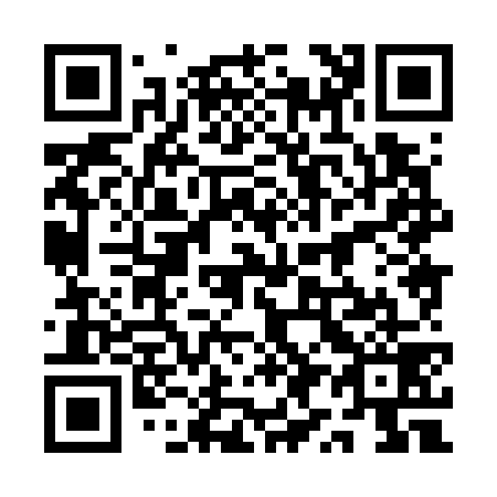 QR code for 1Y8779