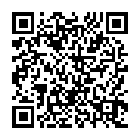QR code for 1Y8802