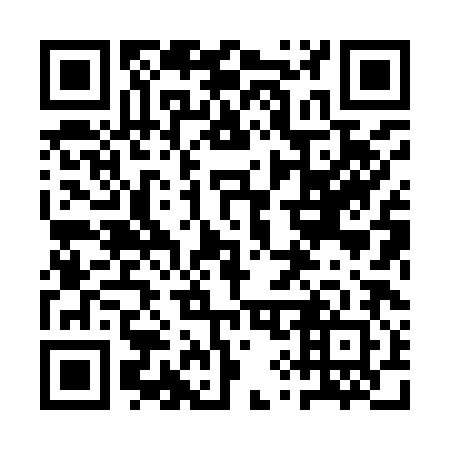 QR code for 1Y8982