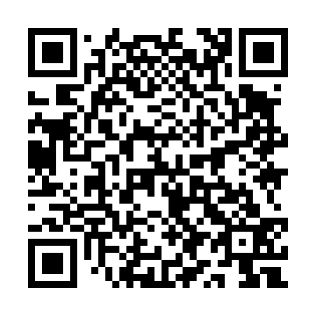 QR code for 1Y9433