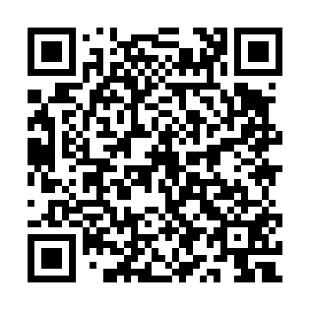 QR code for 1Y9451