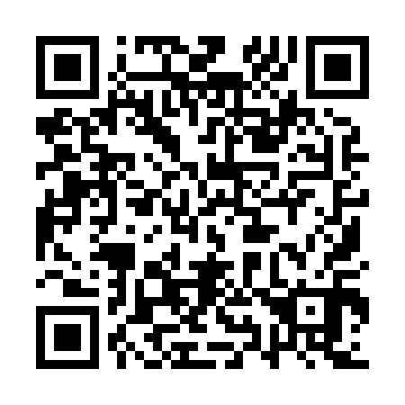 QR code for 1Y9810
