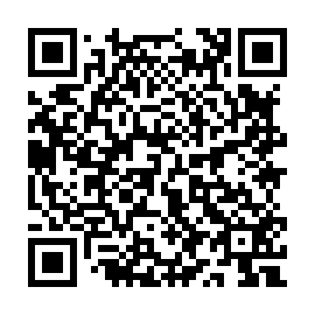 QR code for 1Y9852