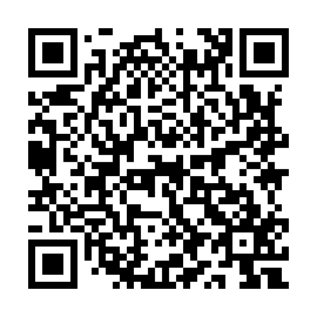 QR code for 1Y9917