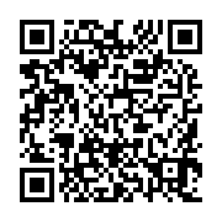 QR code for 1Y9990