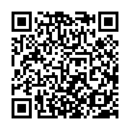 QR code for 1Z0031