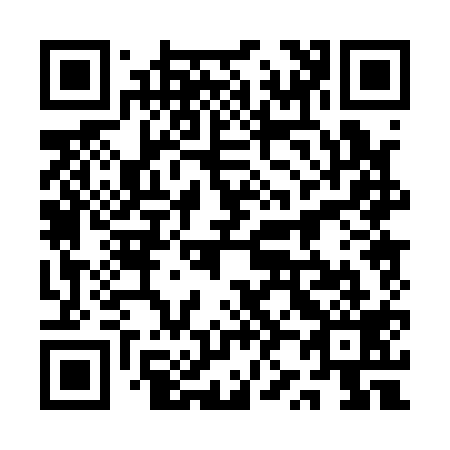 QR code for 1Z0119