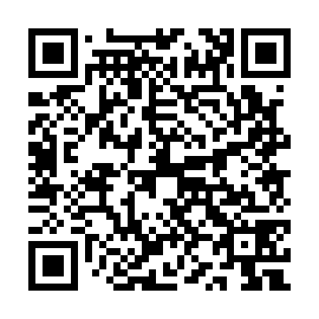 QR code for 1Z0178