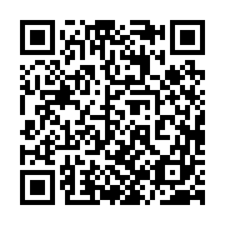 QR code for 1Z0263