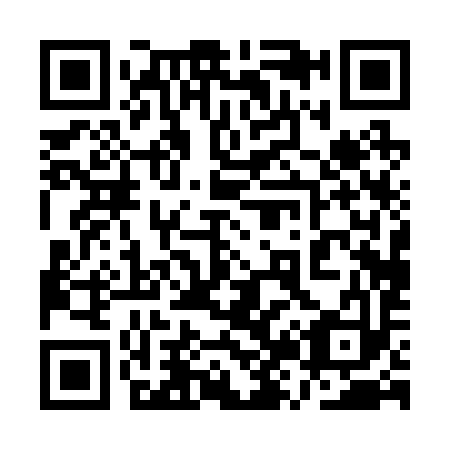 QR code for 1Z0293