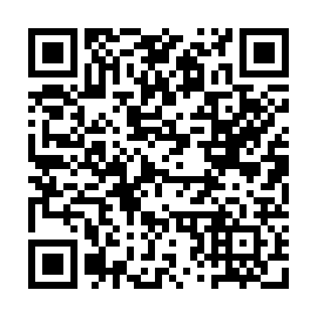 QR code for 1Z0322