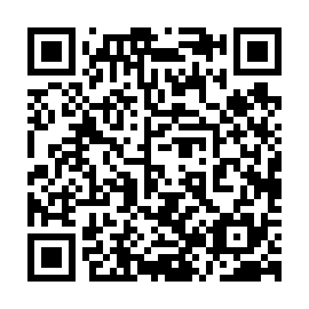 QR code for 1Z0635